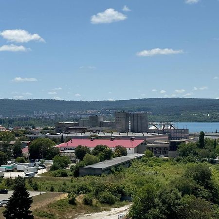 Kati Home Варна Екстер'єр фото