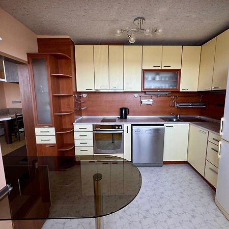 Kati Home Варна Екстер'єр фото