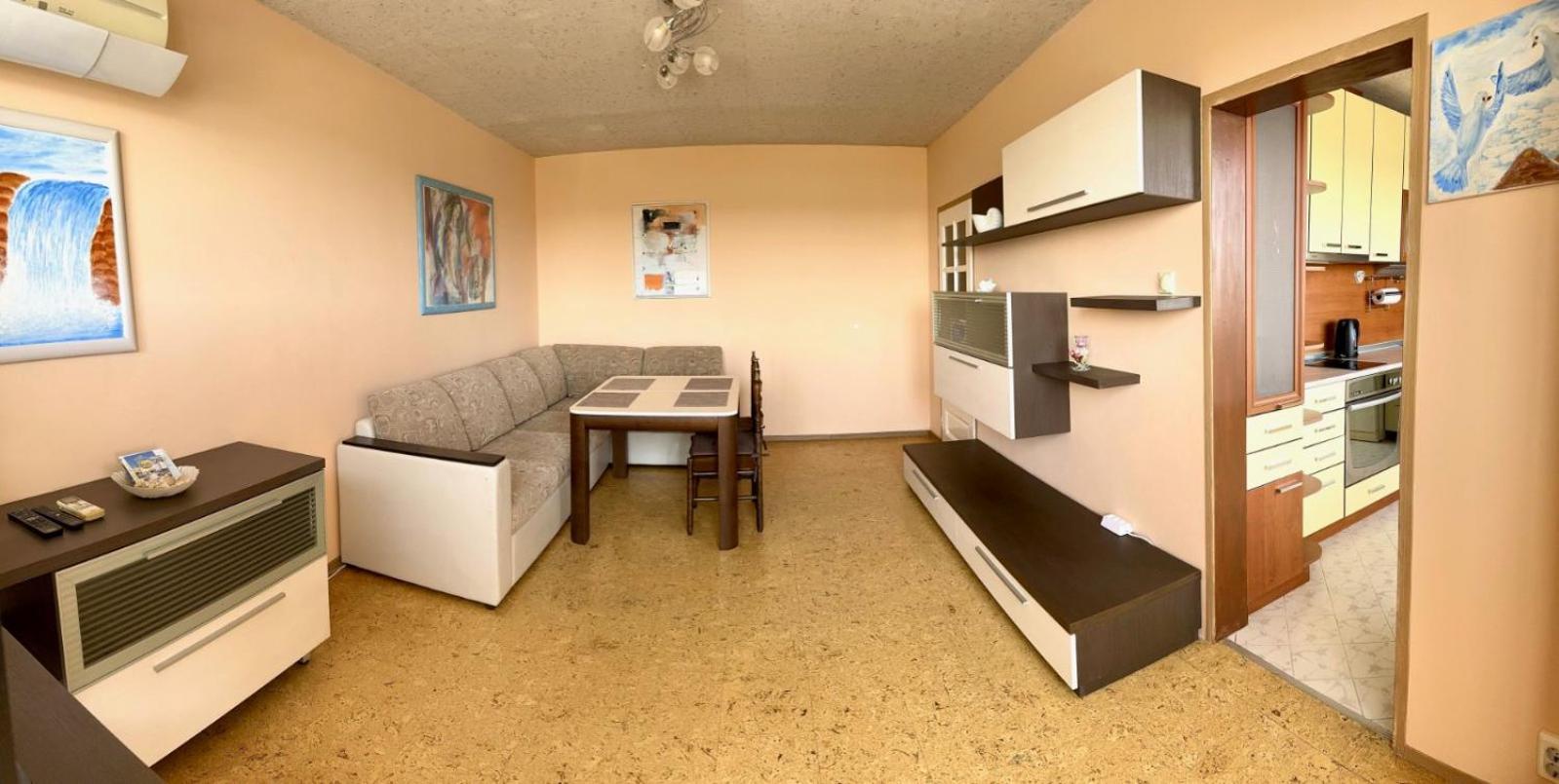 Kati Home Варна Екстер'єр фото